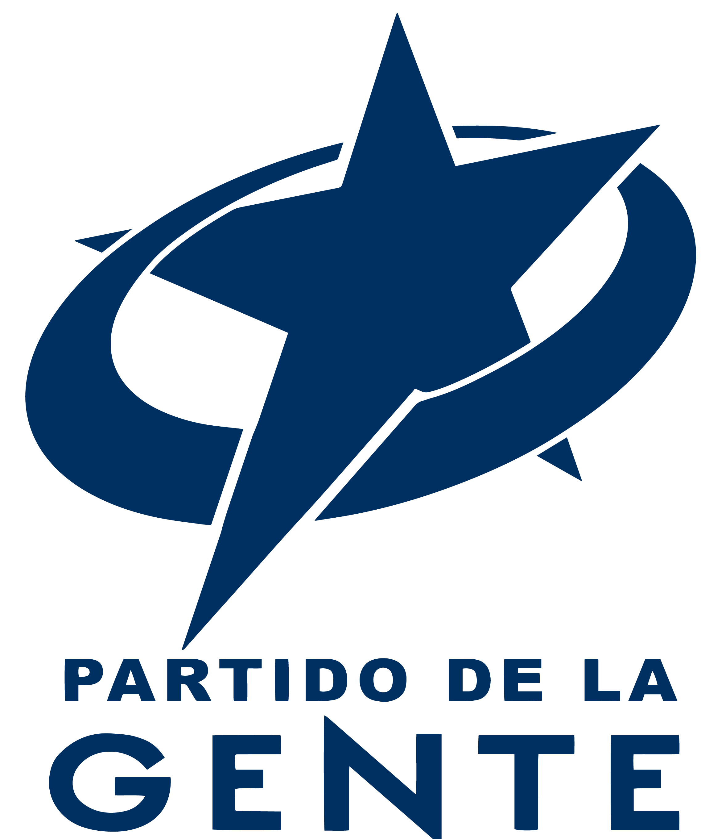 ERNESTO PLASENCIA ROJAS