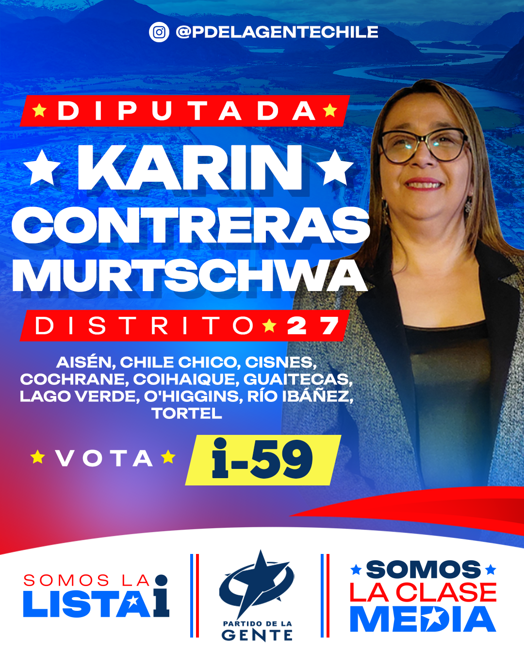 KARIN CONTRERAS MURTSCHWA