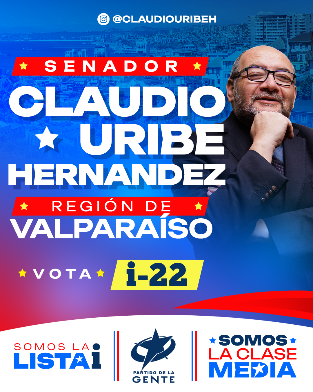 CLAUDIO ABRAHAM URIBE HERNANDEZ