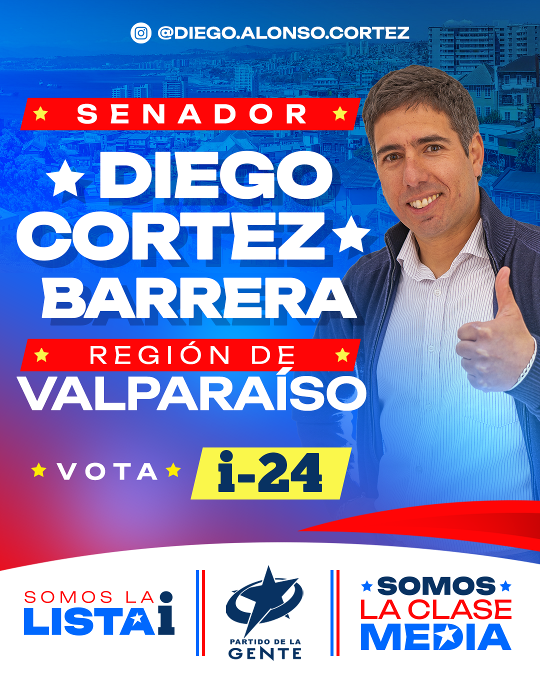 DIEGO ALONSO CORTEZ BARRERA